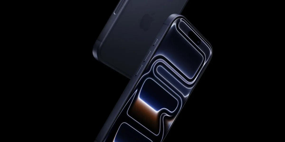 Mexico drives 31% surge in iPhone shipments across Latin America, reshaping market dynamics