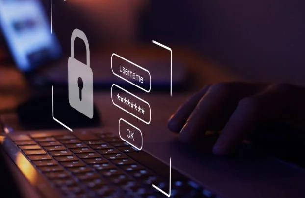 Mexico's Cybersecurity Market Set for $8.7B Surge, Boosting Industry Competition Now