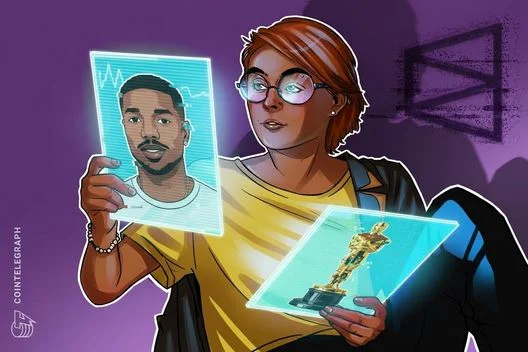 Michael B. Jordan's Surge in Polymarket Odds Signals Oscar Race Competition