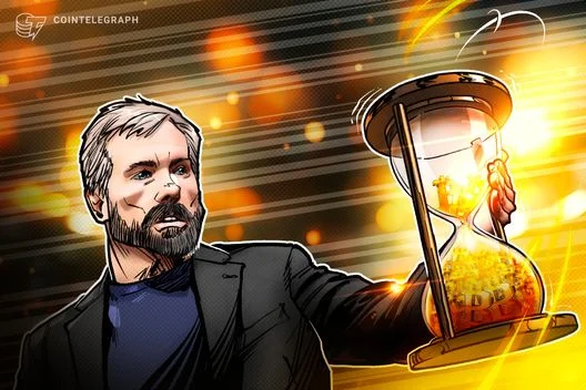 Michael Saylor's Proposal for Bitcoin Sales Raises Concerns Among Investors