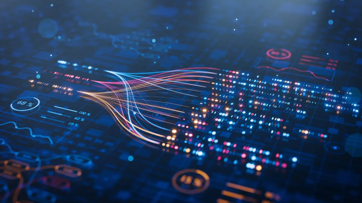 Michigan's New AI Tool Targets Deep Fakes: A Game Changer for Video Authenticity