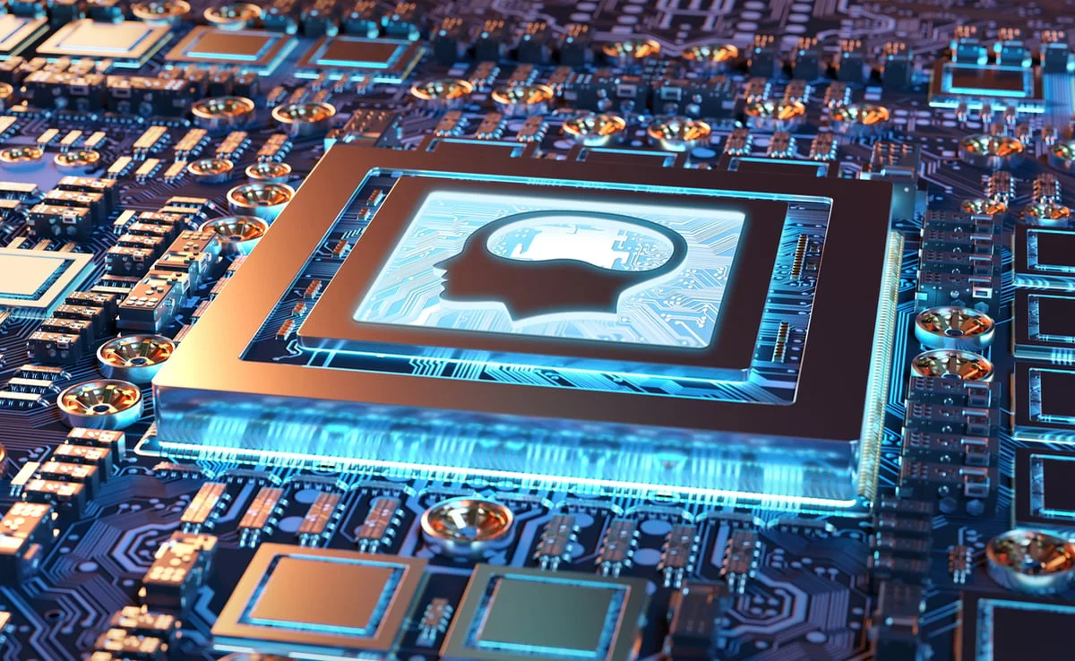 Micron and Amazon Set to Capitalize on $34B Surge in AI Revenue This Year