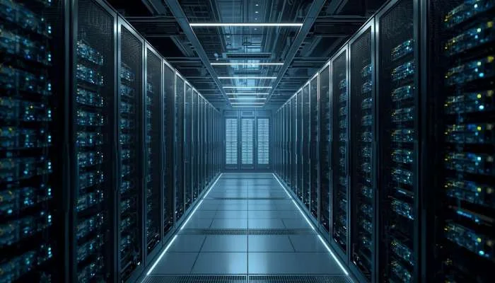 Micron's 15% Drop Signals Major Shift in Memory Chip Market Amid AI Demand Changes