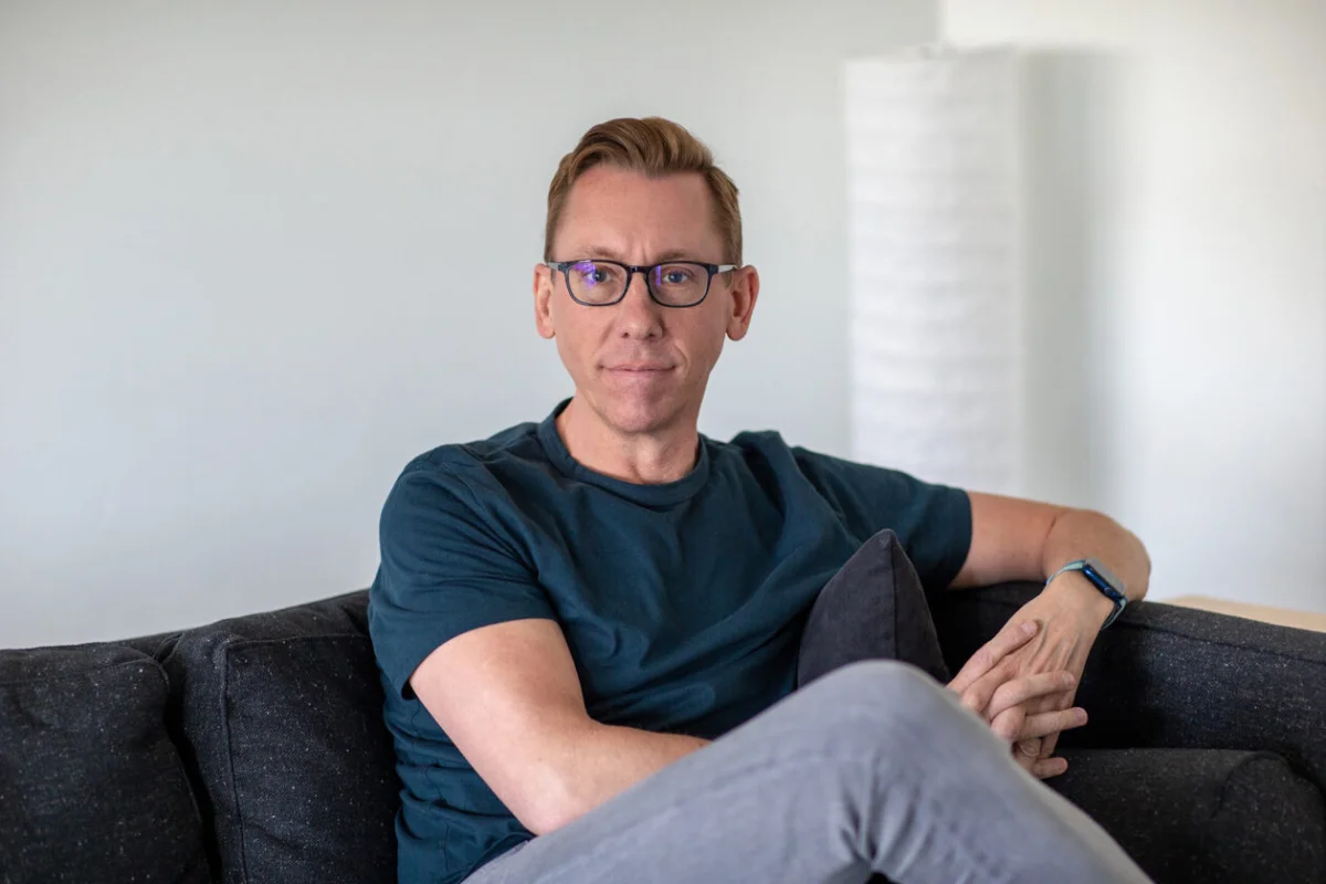 Microsoft 365 Copilot and the end of the single-model era in enterprise AI