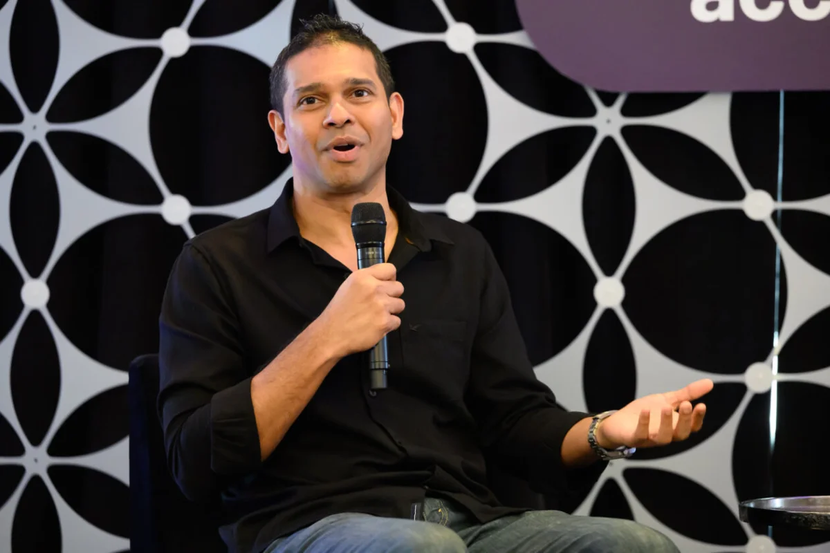 Microsoft and OpenAI aim to transform productivity with AI-driven software advancements