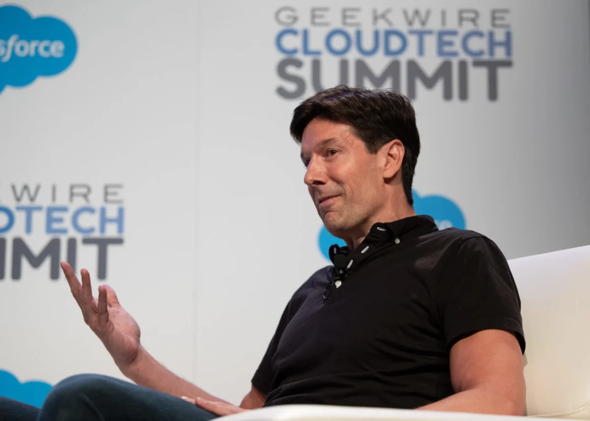 Microsoft Azure's CTO reshapes LinkedIn engagement with innovative text formatter