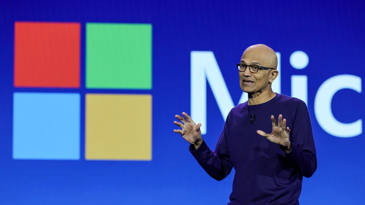 Microsoft Build 2026: What Developers Can Expect and How to Engage Now