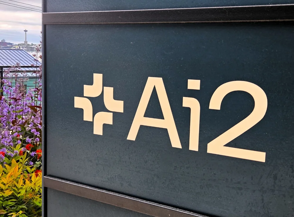 Microsoft strengthens Superintelligence team with top Ai2 talent, enhancing AI capabilities