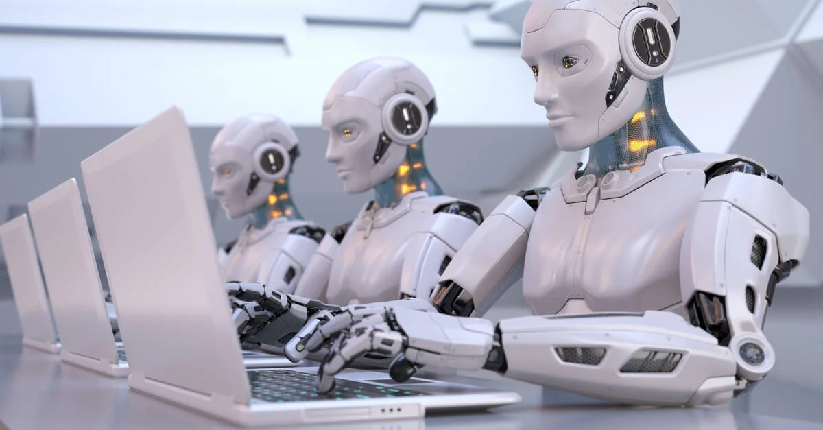 Microsoft Warns of North Korea's Evolving Cyber Tactics Amid AI-Driven Threats