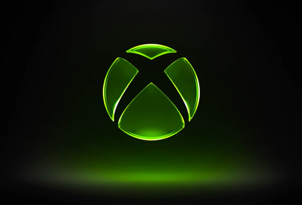 Microsoft Xbox CEO warns of potential job cuts, urging urgent company reset