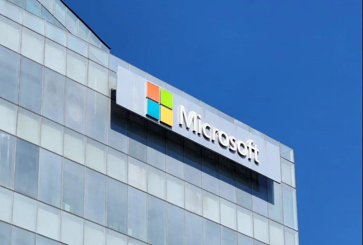 Microsoft's $50 Billion AI Investment Aims to Empower Emerging Markets