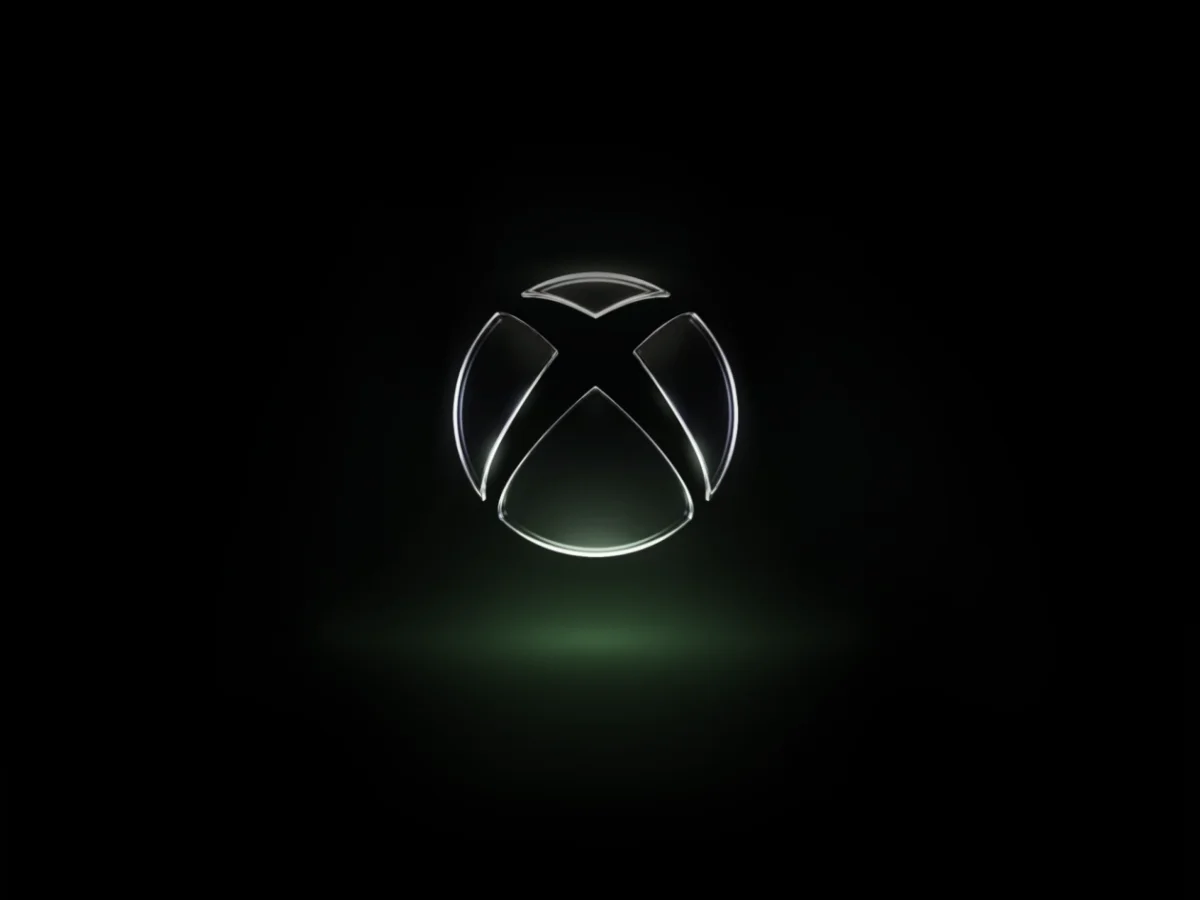 Microsoft's gaming division embraces a challenger mindset as Xbox redefines its strategy