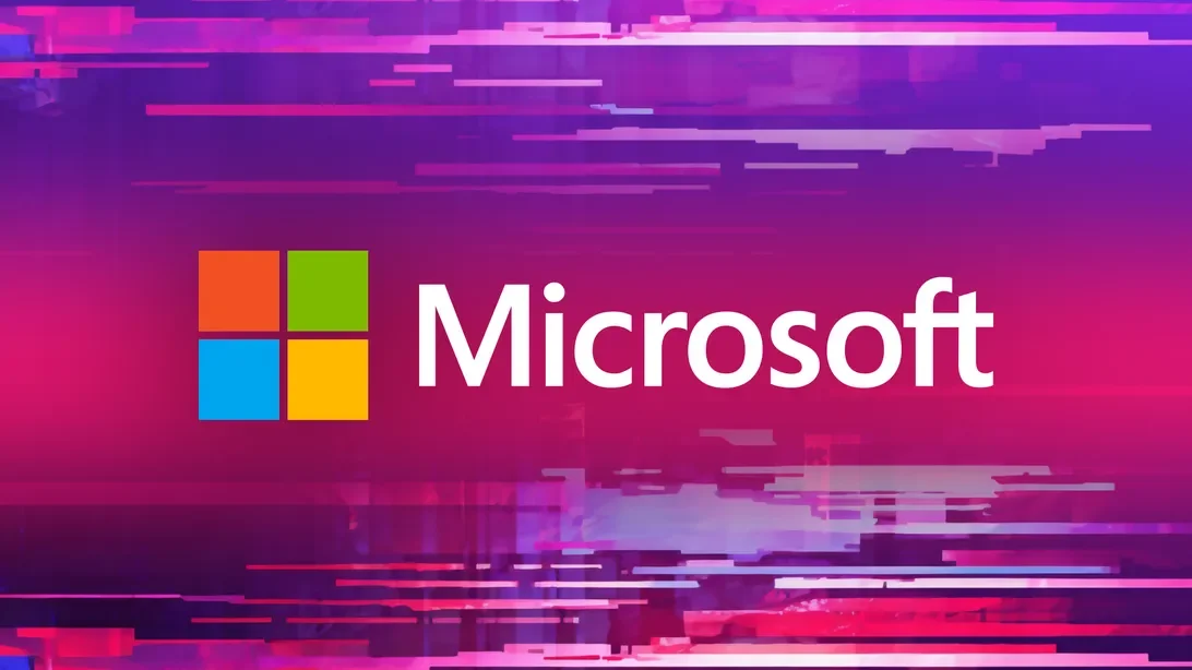 Microsoft's Major Outage Disrupts Business Communication for Thousands Today