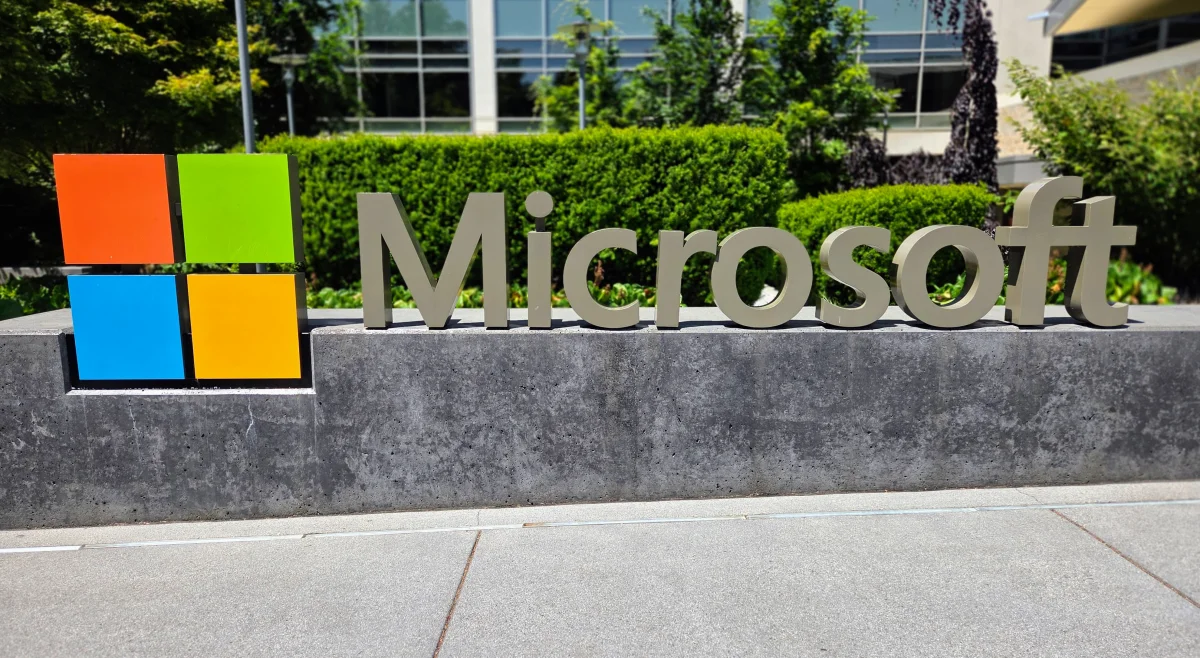 Microsoft's Neighborhood Impact: Local Insights on Its Future Direction