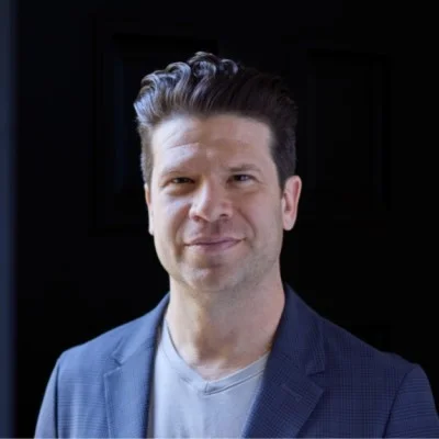 Microsoft's New Chief Design Officer Aims to Transform User Experience Amid Exec Turmoil
