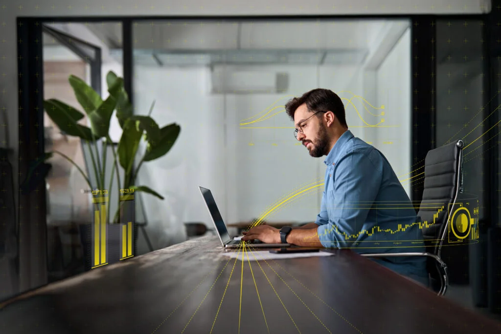 Microsoft's New Finance AI Aims to Streamline Product Launches for Faster Market Entry