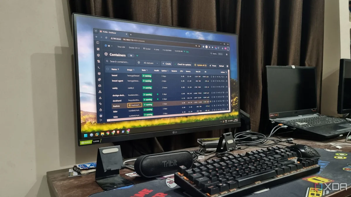 Microsoft's New Open-Source Library Targets Developers, Not General Users