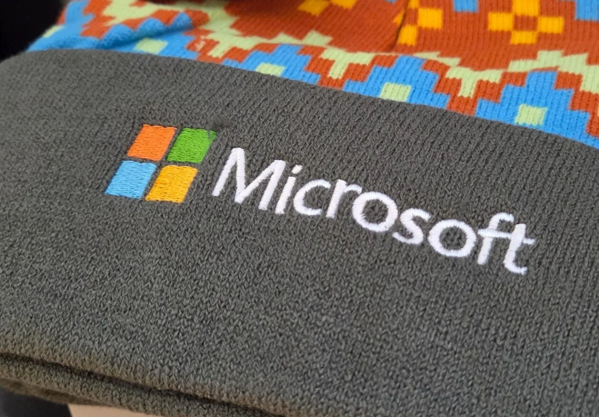 Microsoft's New Voluntary Retirement Package Targets Cost-Cutting Amidst Workforce Changes