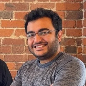 Microsoft's Osmos Acquisition Boosts Competition in Autonomous Data Engineering Sector