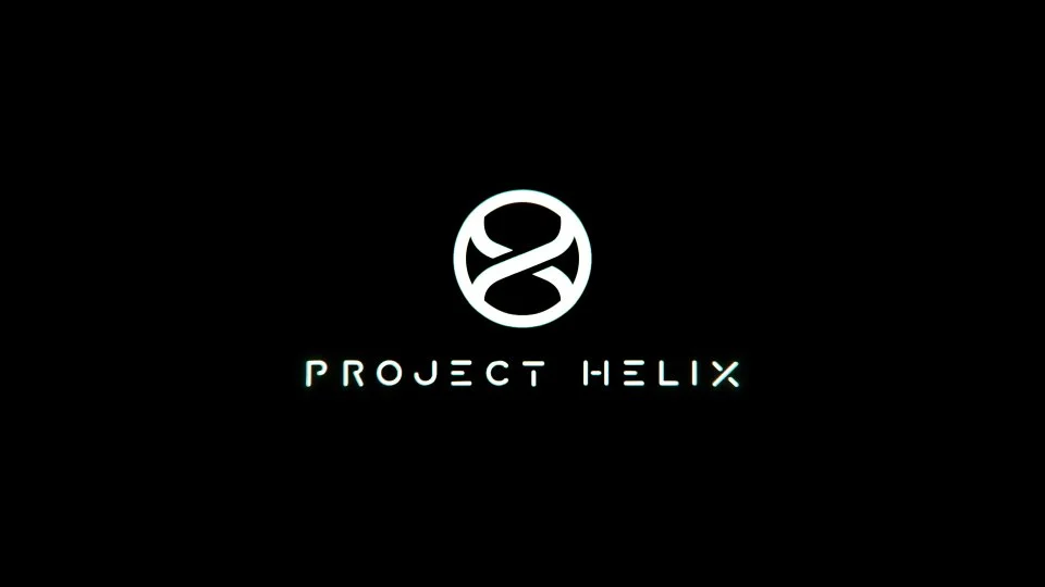 Microsoft's 'Project Helix' aims to reshape the gaming landscape with innovative features