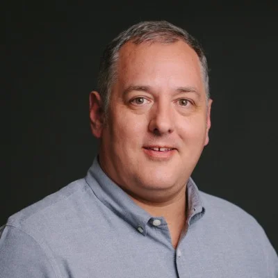 Microsoft's Quantum Lead Strengthens Competition as Heptio Veteran Steps into Stacklok CTO Role