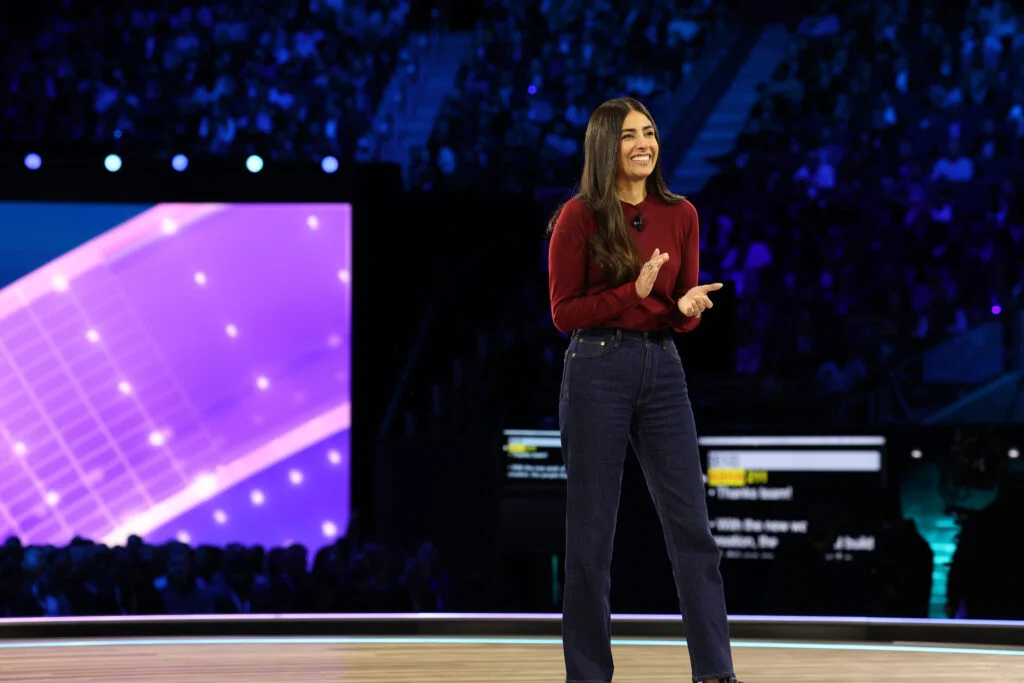 Microsoft’s Xbox leadership overhaul signals shift in gaming strategy, excludes Gaming Copilot