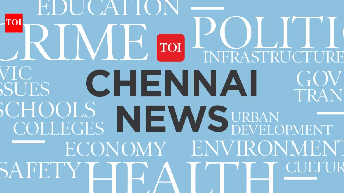 Mid-Sized Firms Gain Competitive Edge with Intellect Design's New AI Platform