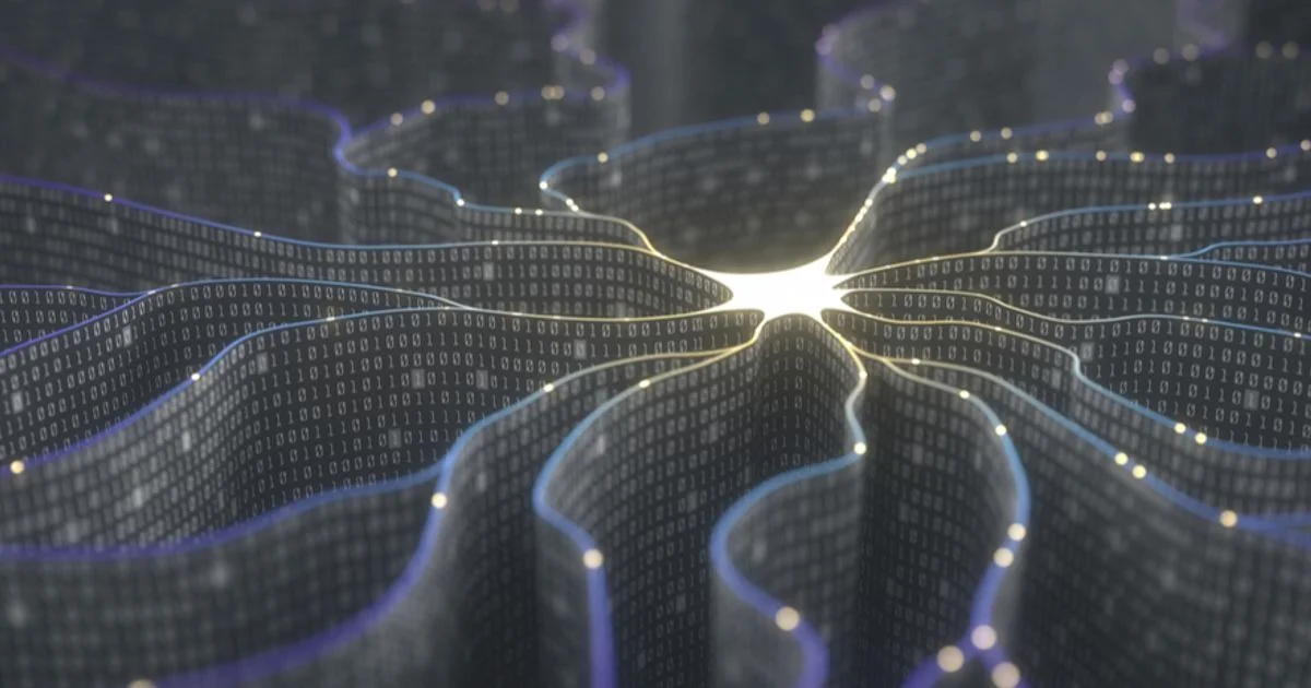 Miivo's AI Expansion Promises to Transform Service Industries and Boost Client Success