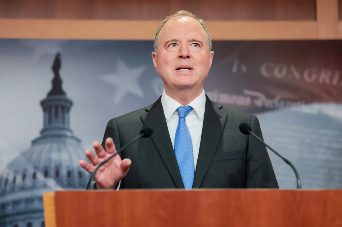 Military AI Regulation Gains Momentum as Democrats Respond to Anthropic's Pentagon Issues