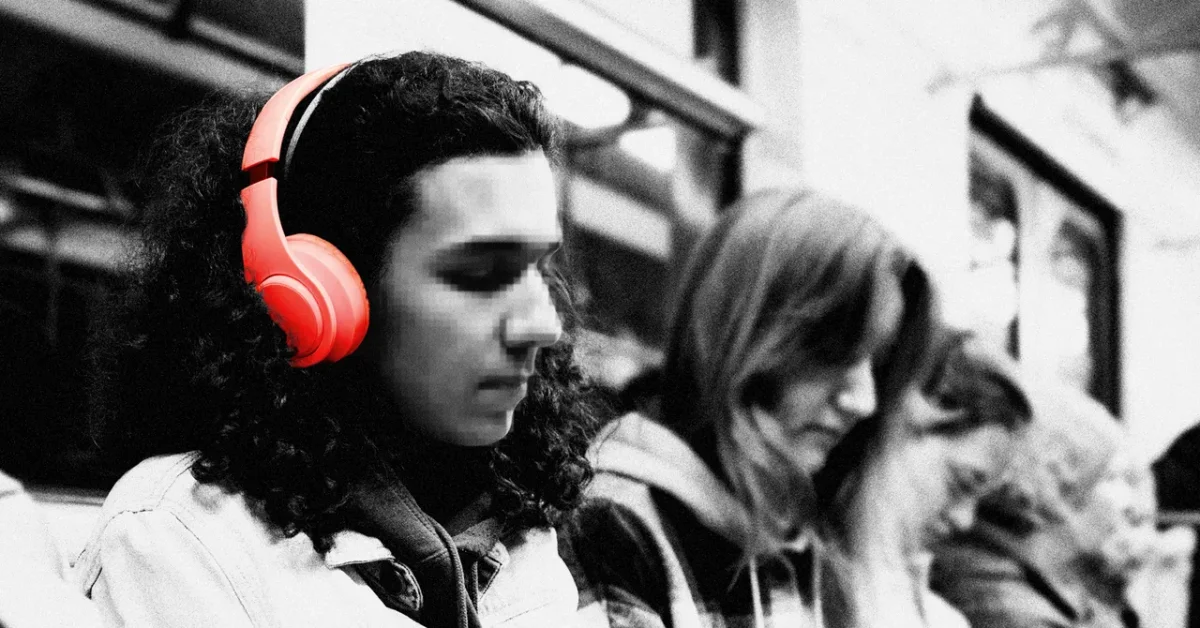 Millions at Risk: Urgent Patch Required for Vulnerable Audio Devices