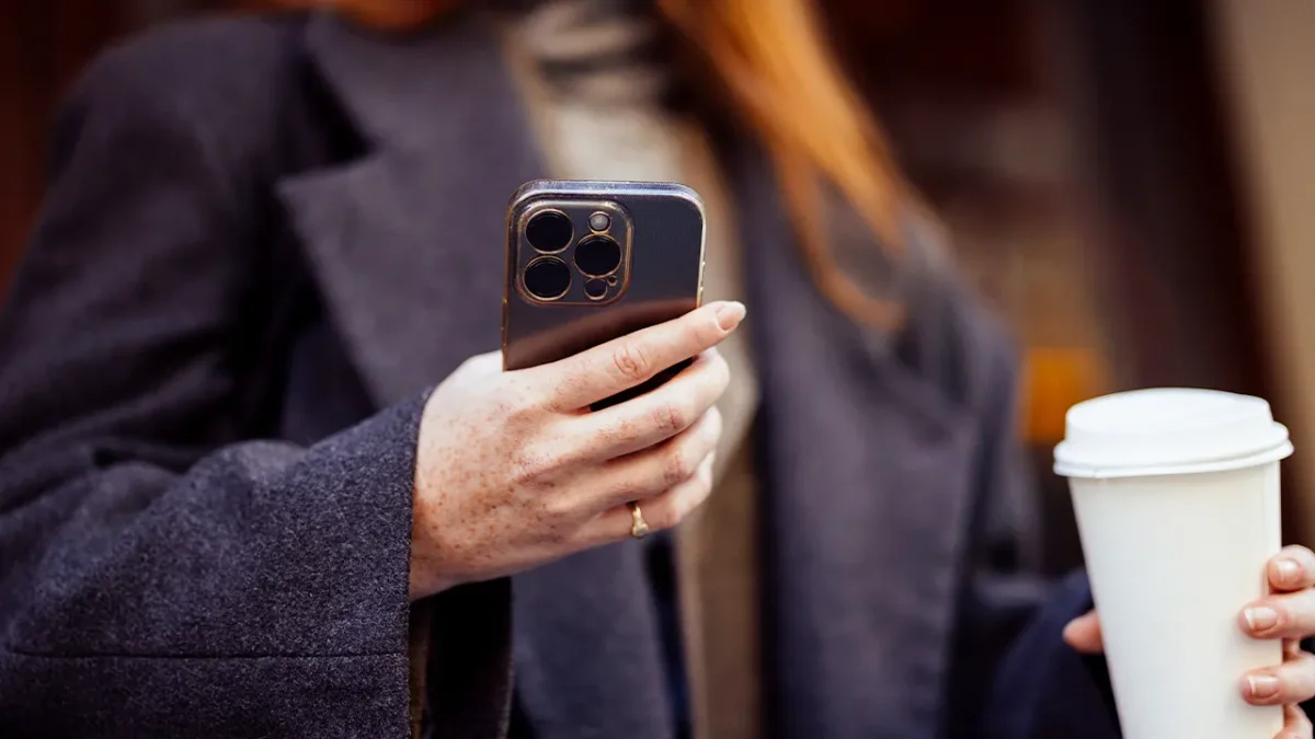 Millions of iPhone users face security risks as Apple issues urgent warning