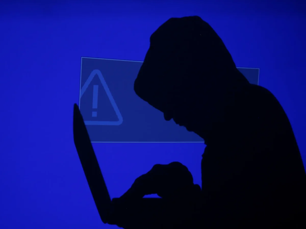 Millions of students regain access as hacked educational platform resumes services