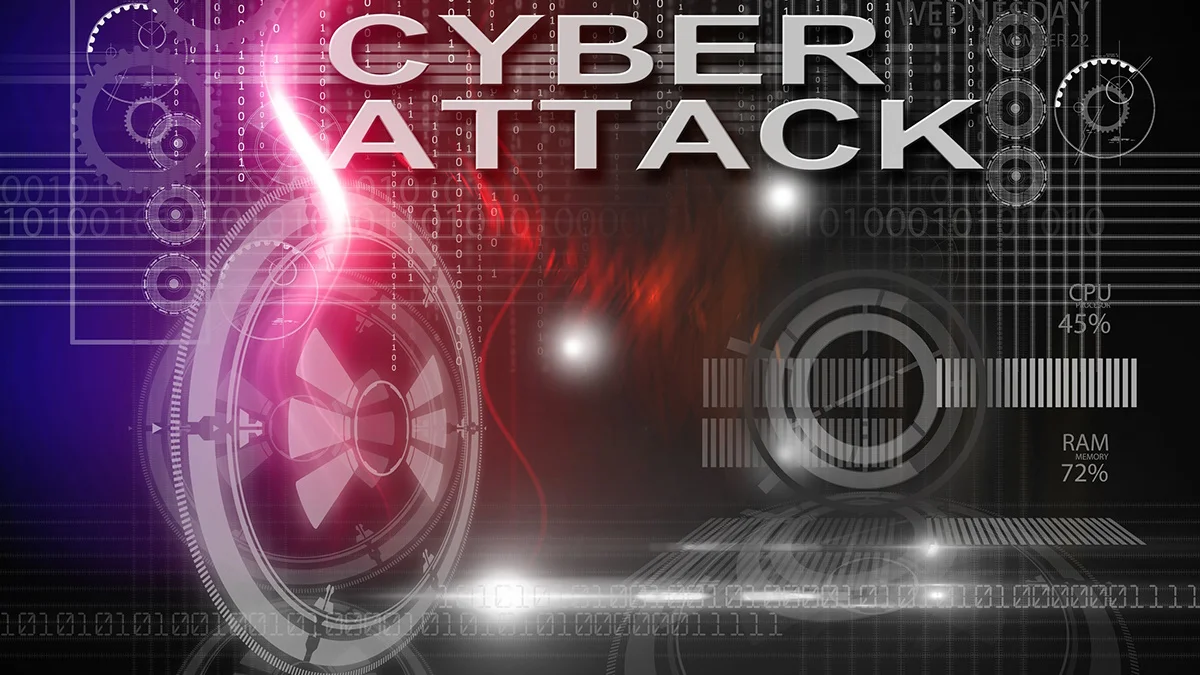 Mimecast's New API-Driven Email Security Promises to Triple Threat Detection Rates