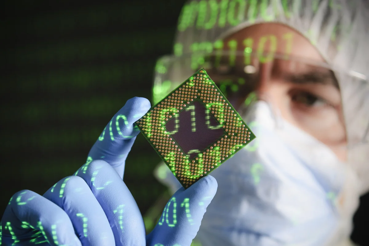 MiniMax M2.5's 100 TPS Capability Sets New Benchmark for AI Development in Shanghai