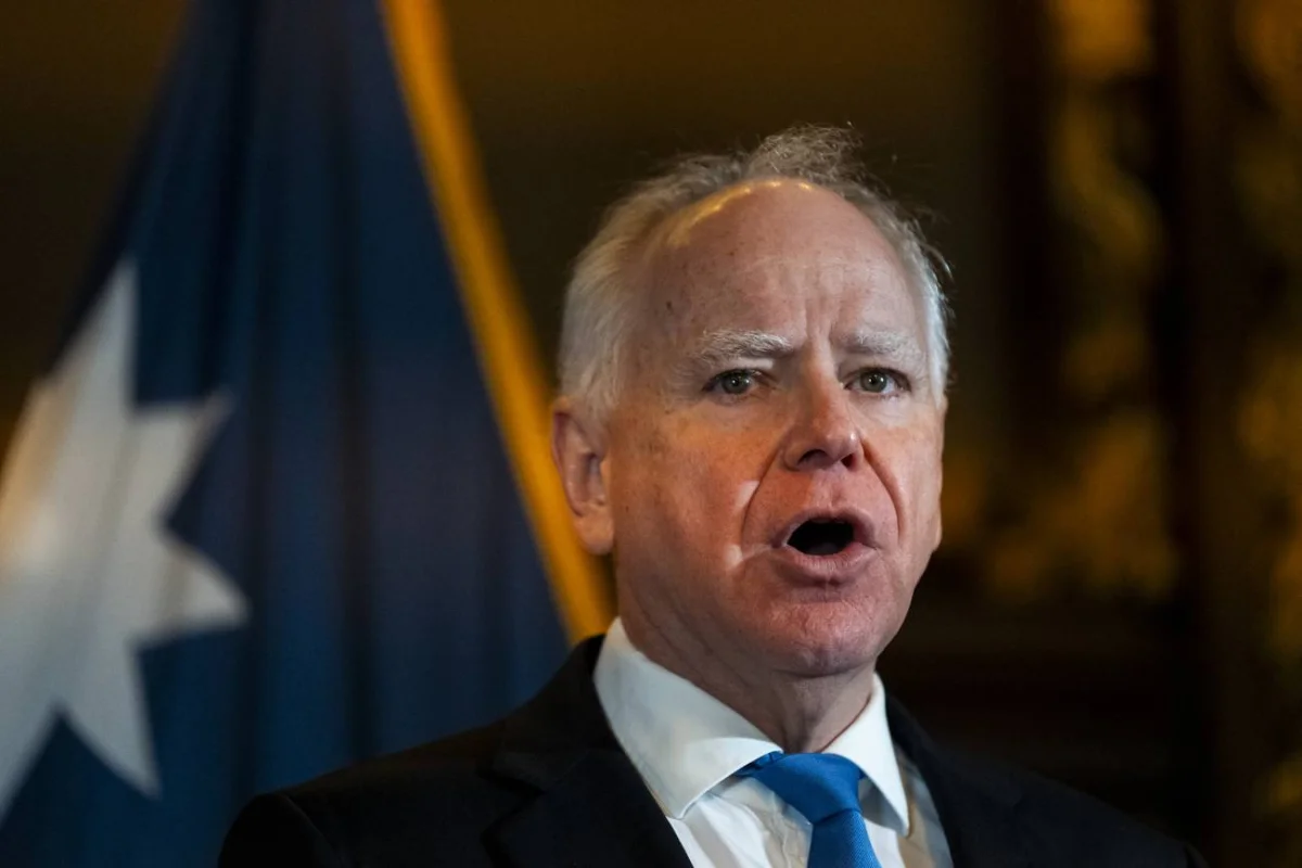 Minnesota's New AI Fraud Legislation Targets State Program Abuse, Promises Enhanced Oversight