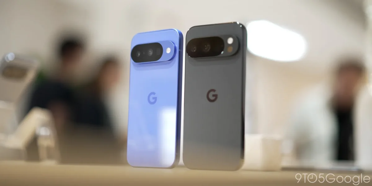 Mint Mobile boosts data across all plans, maintaining Pixel 10 price at $299 for budget-conscious consumers