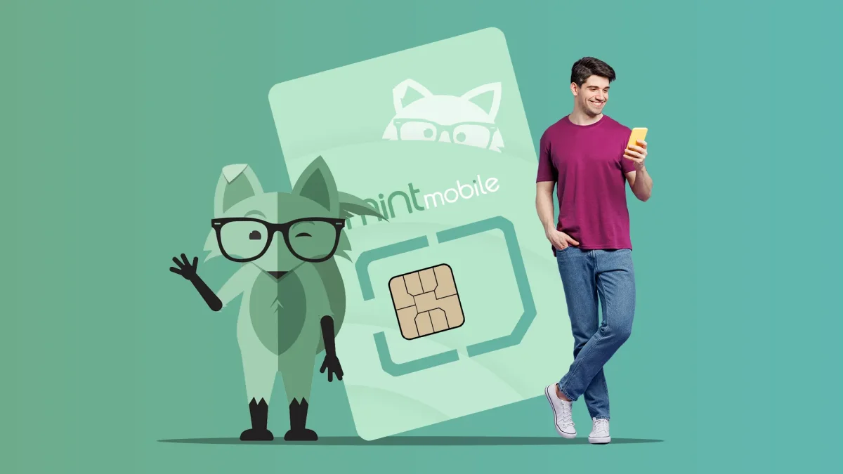 Mint Mobile's long-term customers reveal key reasons for their loyalty and satisfaction