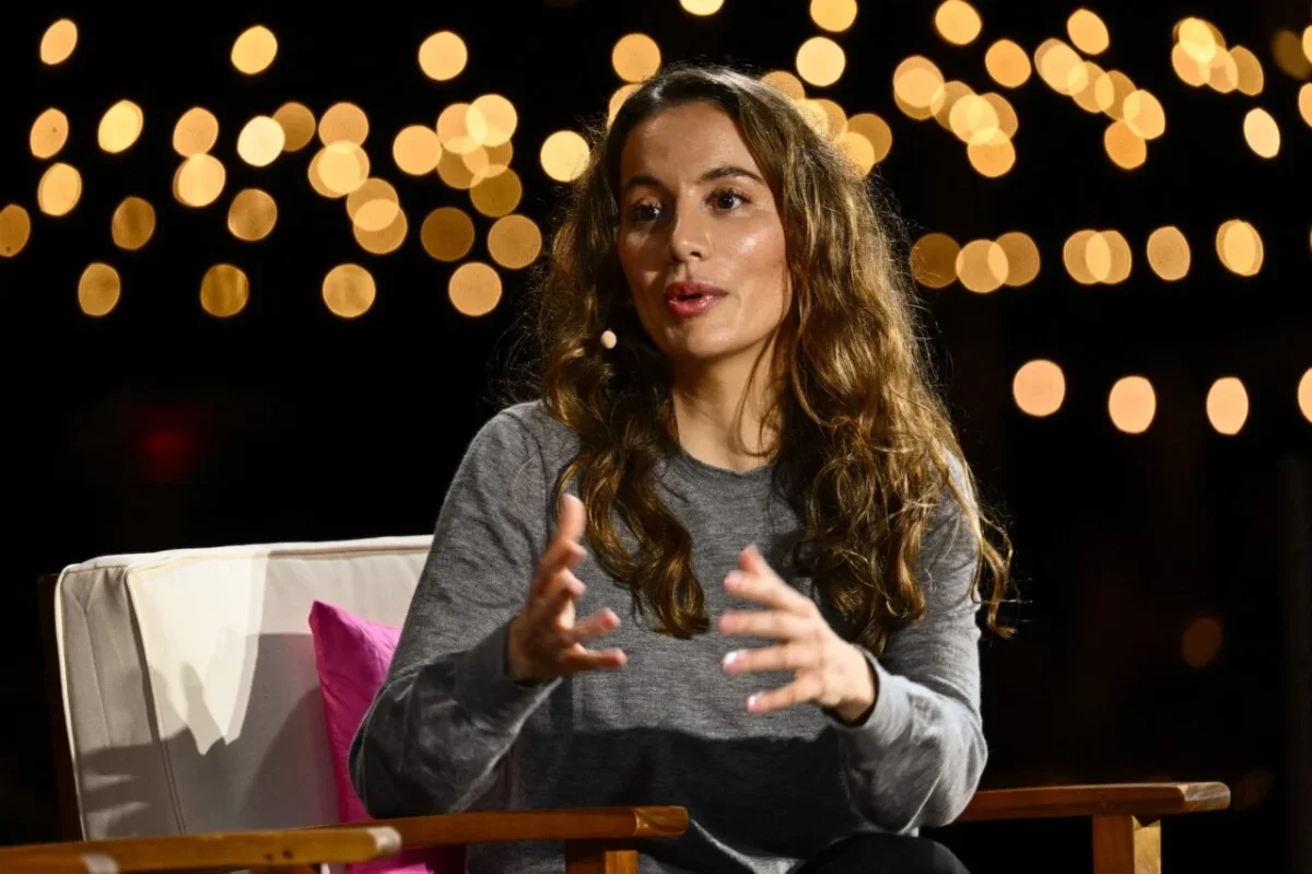 Mira Murati's Testimony Reveals Allegations of Deceit by Sam Altman at OpenAI