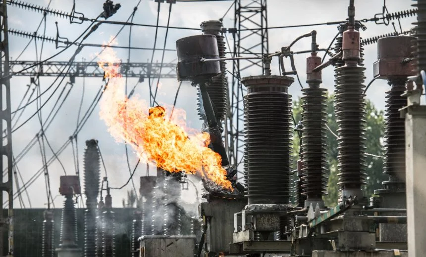 Misconfigured AI Risks Major Infrastructure Failures, Gartner Reports