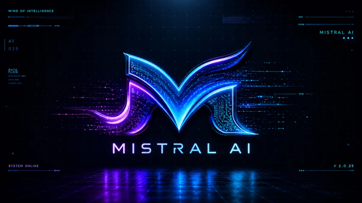 Mistral AI Code Repos for Sale: TeamPCP Hackers Challenge Industry Security Standards