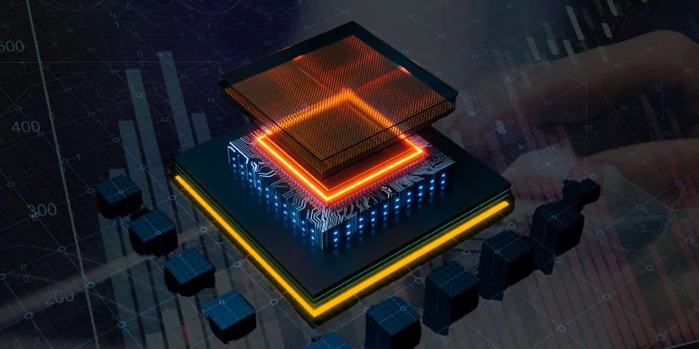 Mistral AI's $830M investment sets stage for a 200MW data center race by 2027