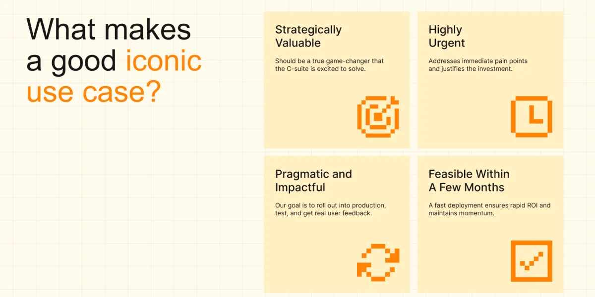 Mistral AI’s New Framework Aims to Transform Enterprise AI Strategies for Businesses