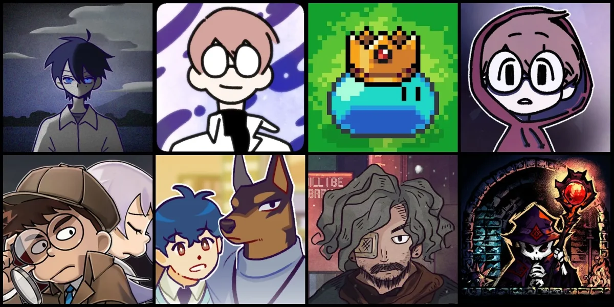 Mobile gamers cash in on today's top Android app deals and freebies, featuring Skel and more