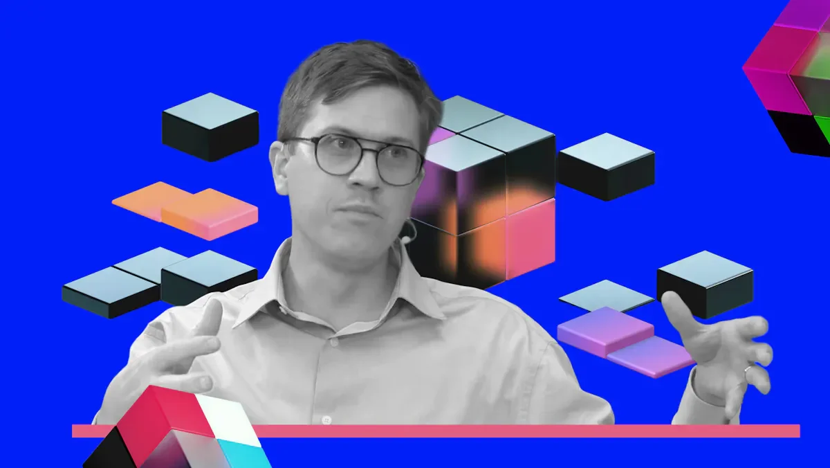 Modal's Revenue Growth Sparks $4.5 Billion Valuation Talks, Attracting Investor Interest