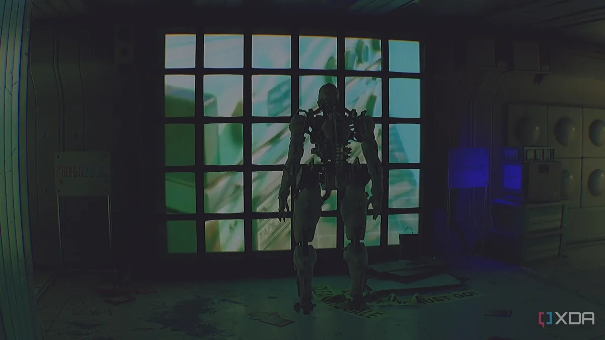 Modern AAA horror games struggle with player engagement, as 2025 reveals critical flaws