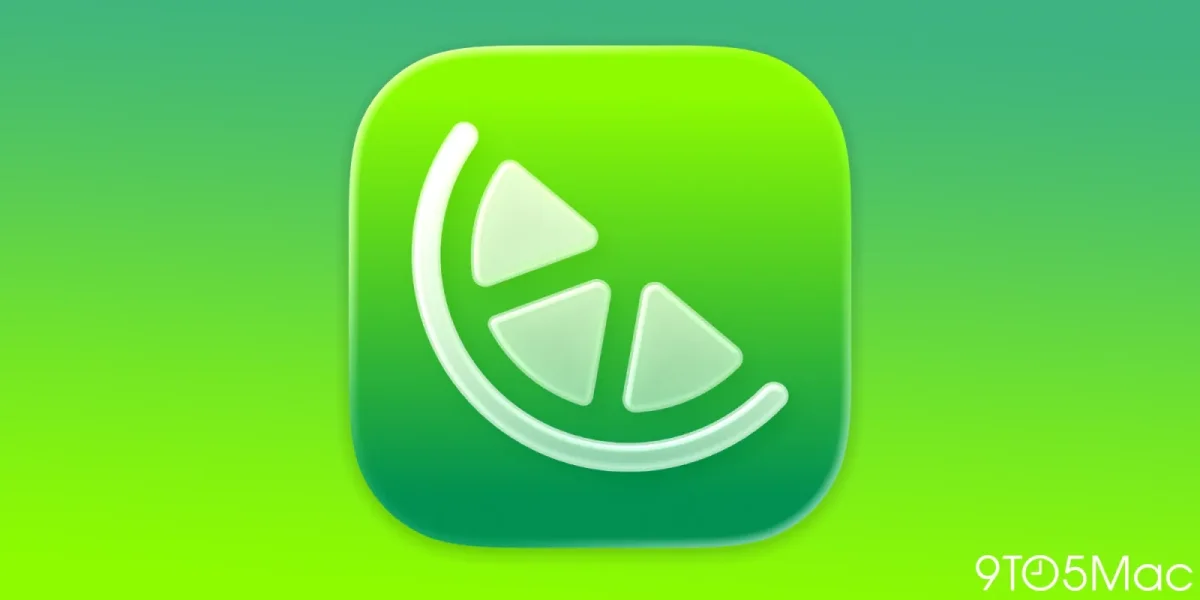 Mojito for Mac enhances user experience with free, smart emoji selection tool