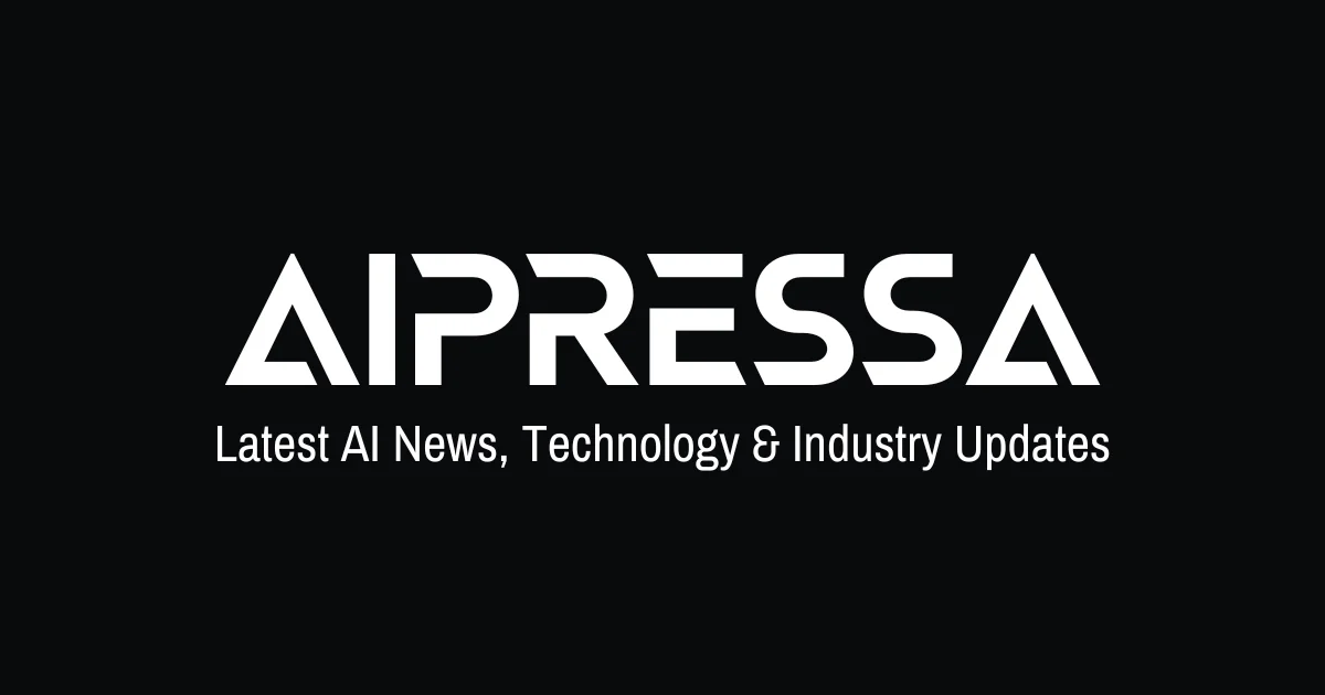 Montana's New AI Law Paves the Way for Nationwide Digital Equality