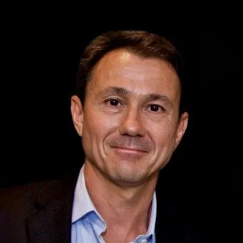 MontyCloud secures Series B funding to enhance cloud operations, impacting local tech landscape