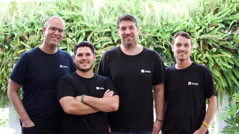 MoonPay strengthens cybersecurity with $100 million acquisition of Sodot, impacting digital transactions