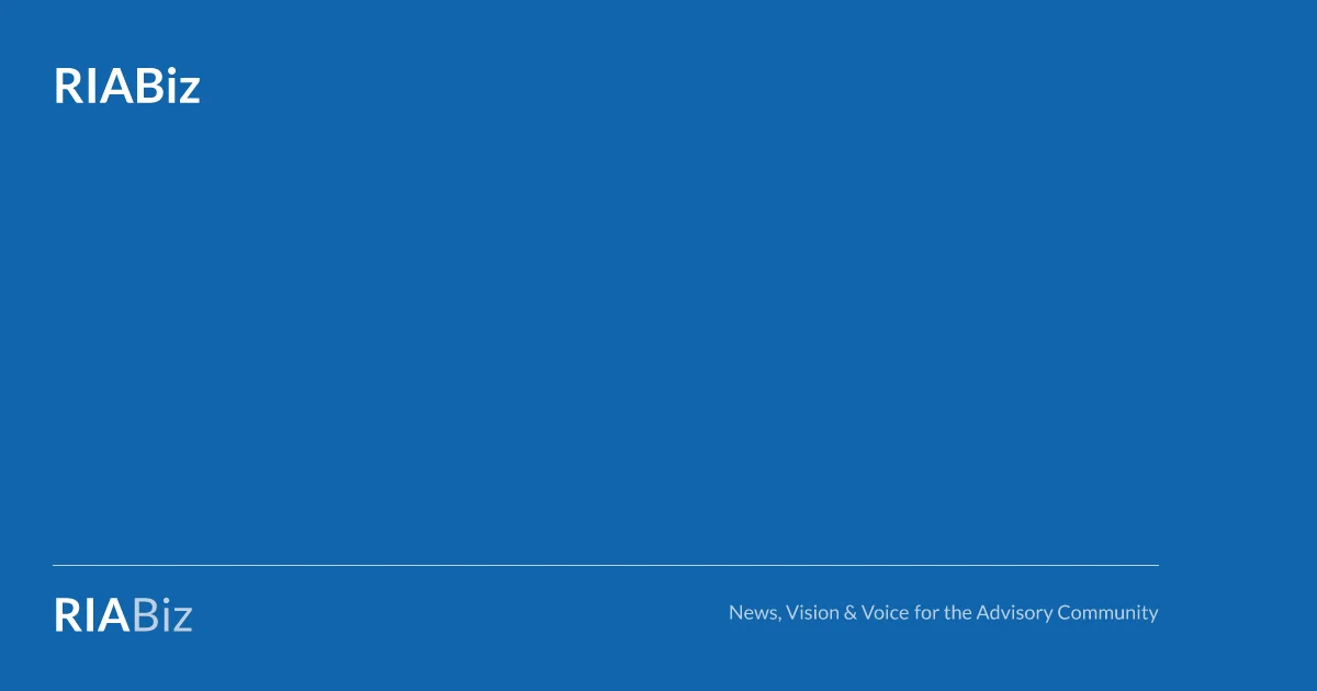 Morningstar's ByAllAccounts transition signals shift in strategy amid market challenges